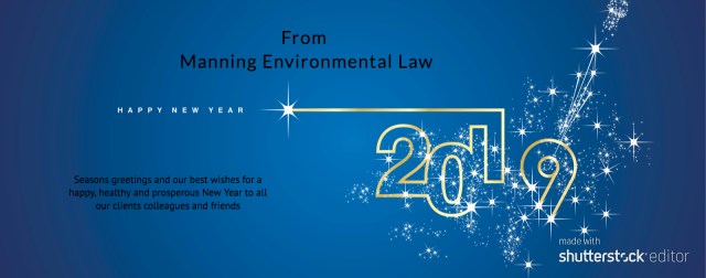 Untitled design copy